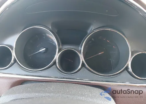 2014 Buick Enclave Premium из США, поврежденный, VIN 5GAKRCKD2EJ246244